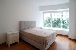 St. Regis Residences (D10), Apartment #554102421